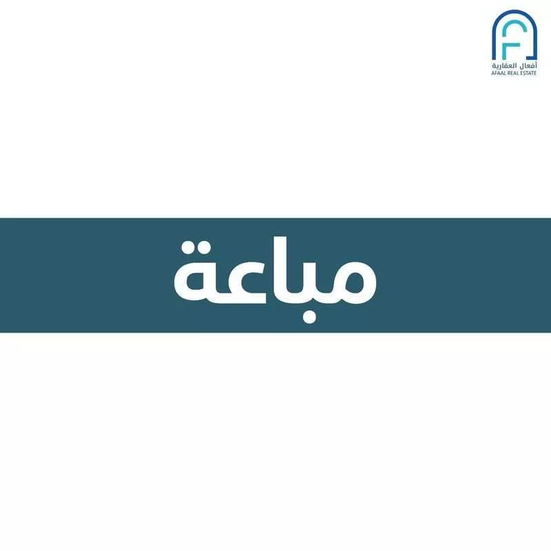 7 bedroom villa in Al Janadriyah 12