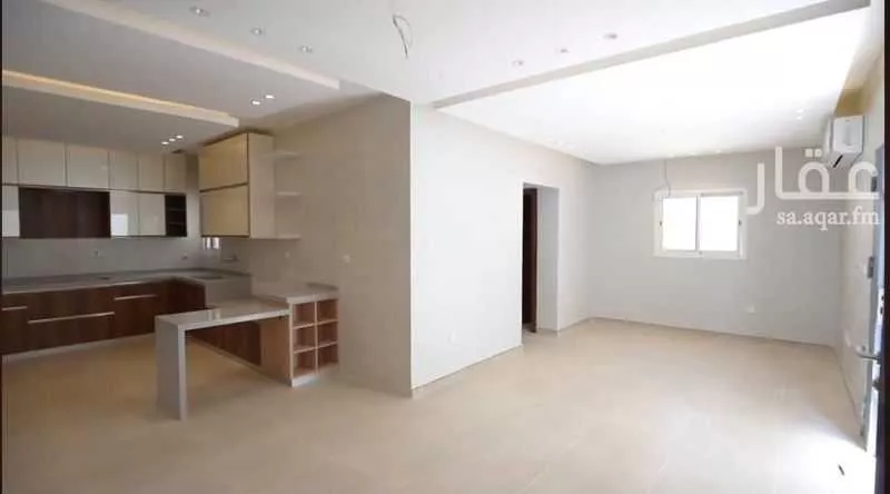 7 bedroom villa in Al Janadriyah 4