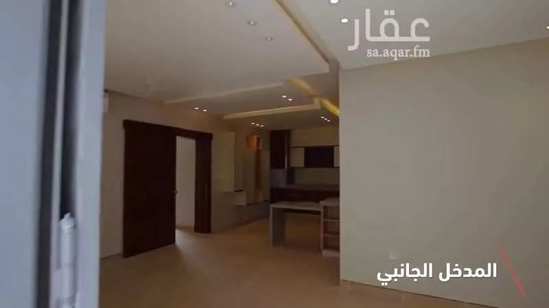7 bedroom villa in Al Janadriyah 6