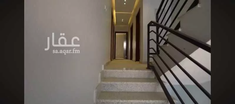 7 bedroom villa in Al Janadriyah 7
