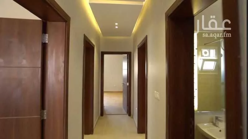 7 bedroom villa in Al Janadriyah 8