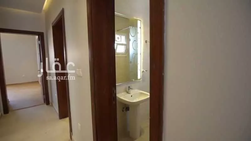 7 bedroom villa in Al Janadriyah 9