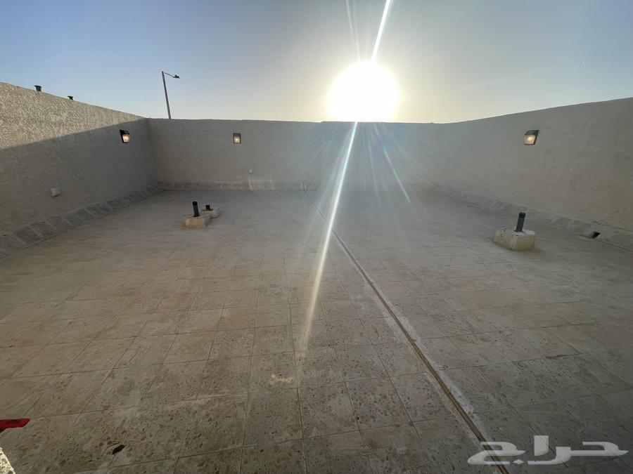 فيلا 5 غرف في الجنادرية 39