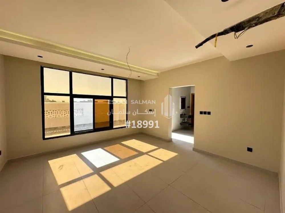 شقة 4 غرف في As Sulaymaniyah، جدة 5
