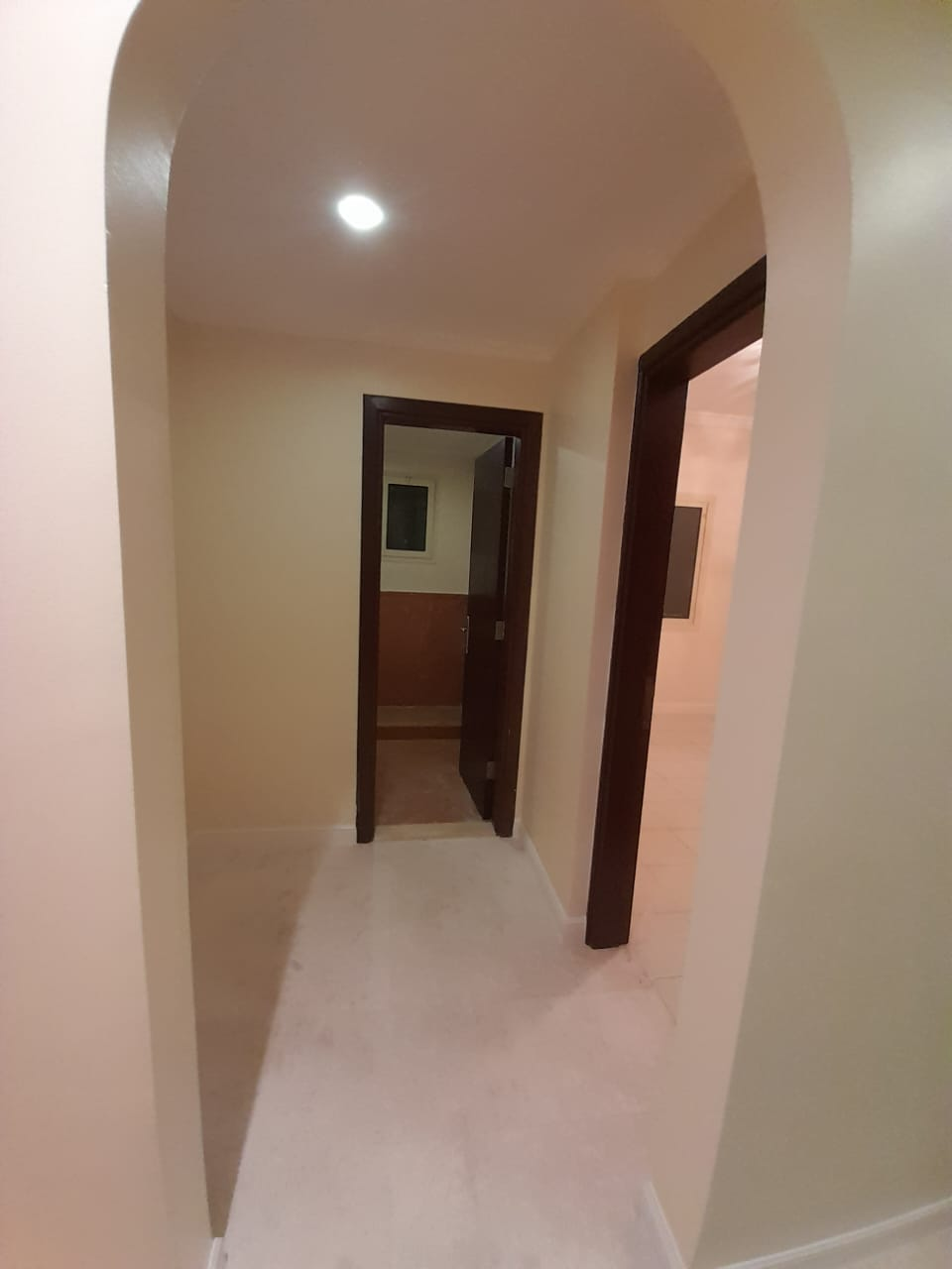 شقة 4 غرف في As Sulaymaniyah، جدة 23