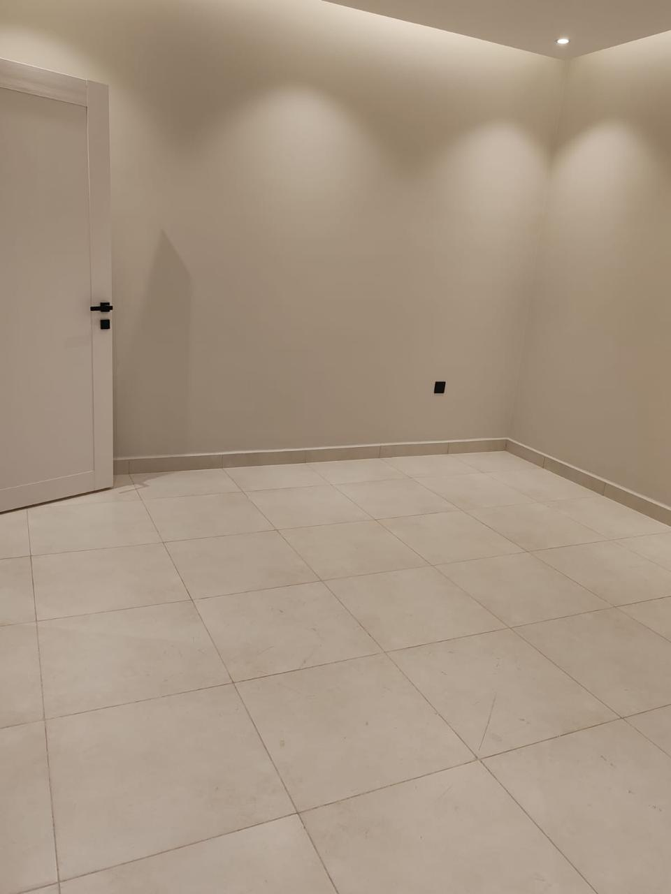 شقة 4 غرف في As Sulaymaniyah، جدة 21