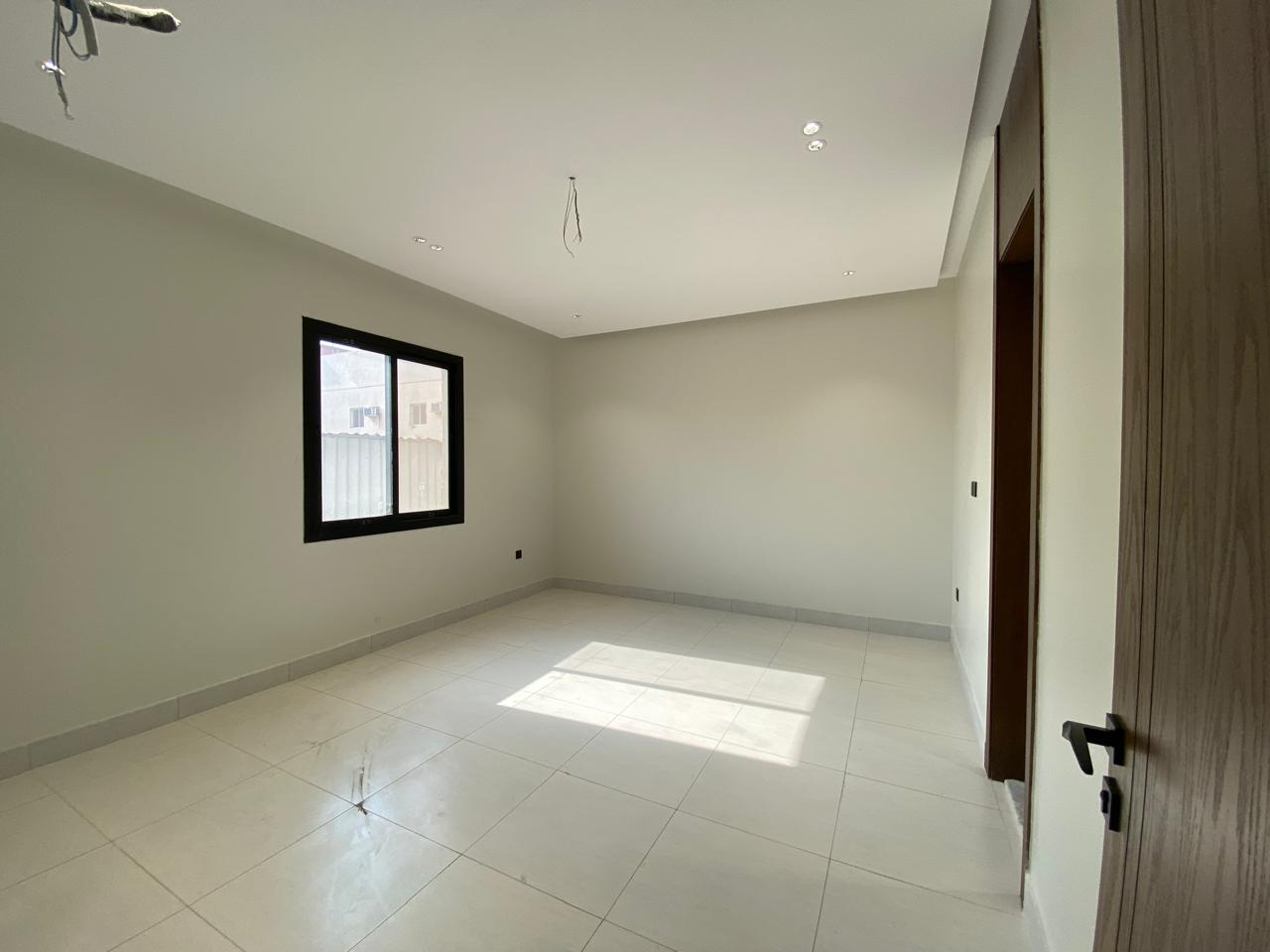 شقة 4 غرف في As Sulaymaniyah، جدة 21