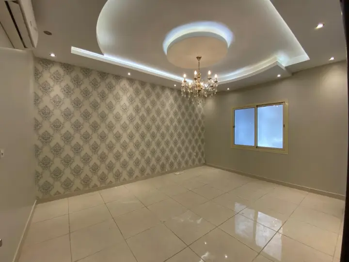 شقة 4 غرف في As Sulaymaniyah، جدة 23