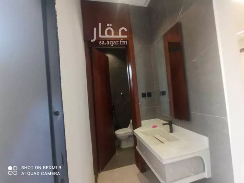 3 bedroom villa in Tuwaiq 2