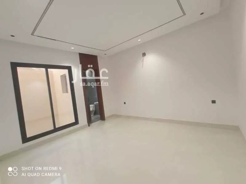 3 bedroom villa in Tuwaiq 12
