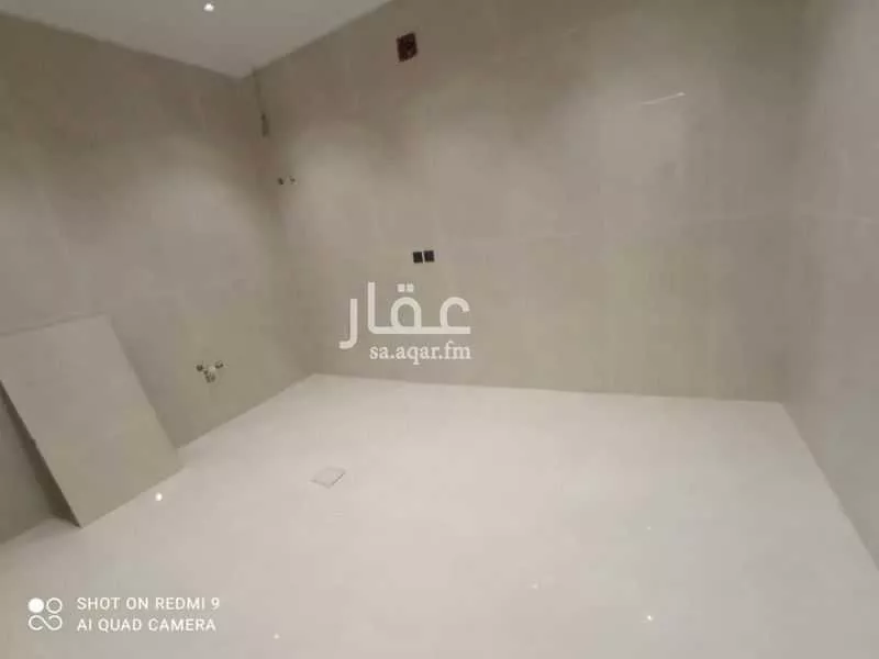3 bedroom villa in Tuwaiq 3