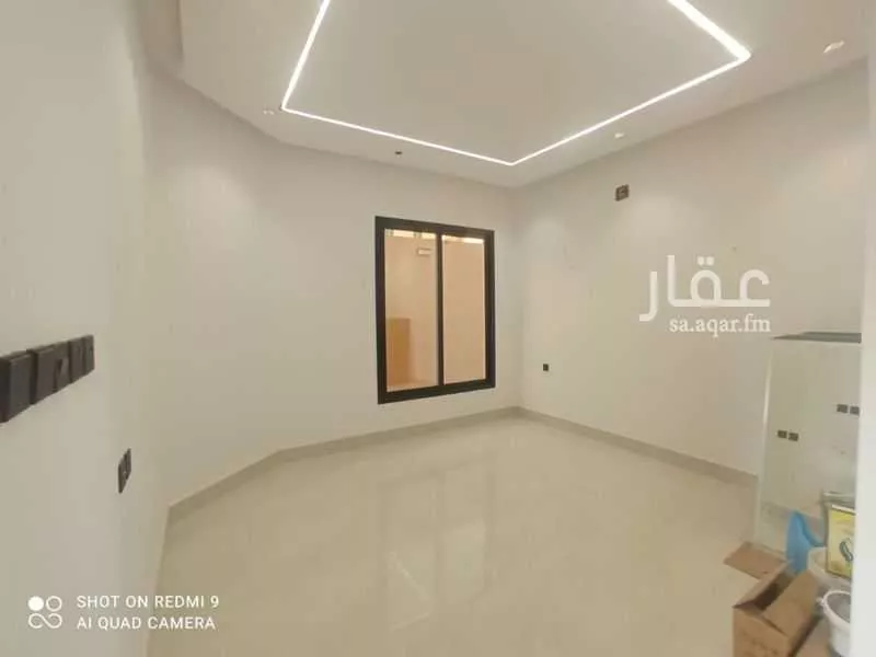 3 bedroom villa in Tuwaiq 4