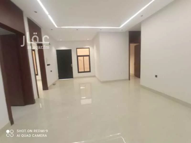 3 bedroom villa in Tuwaiq 5