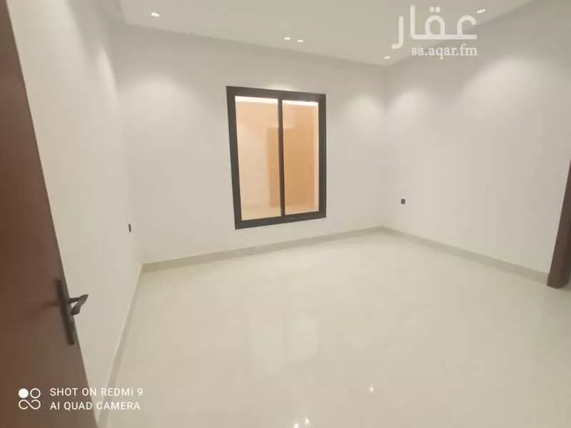 3 bedroom villa in Tuwaiq 6