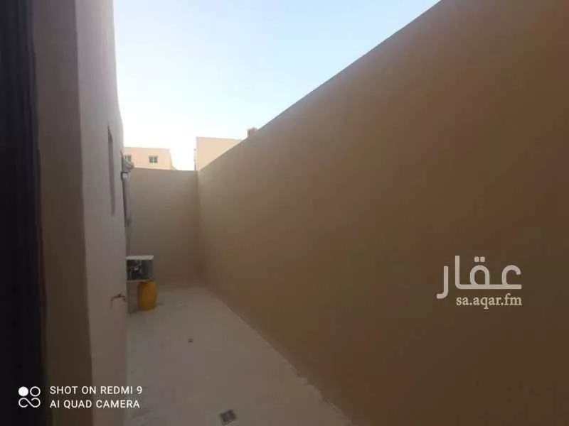 3 bedroom villa in Tuwaiq 7