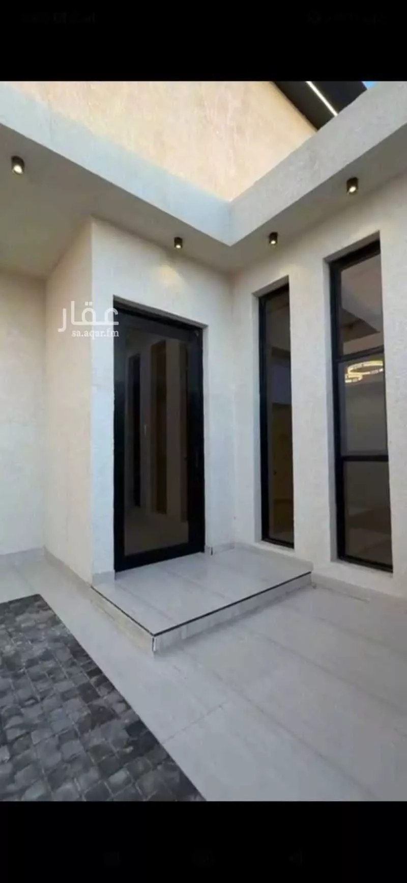 3 bedroom villa in Tuwaiq 9