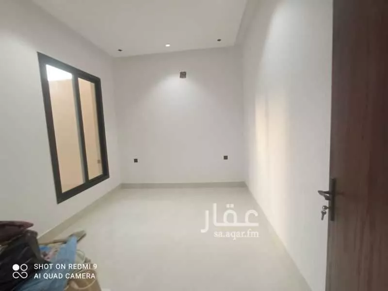 3 bedroom villa in Tuwaiq 10