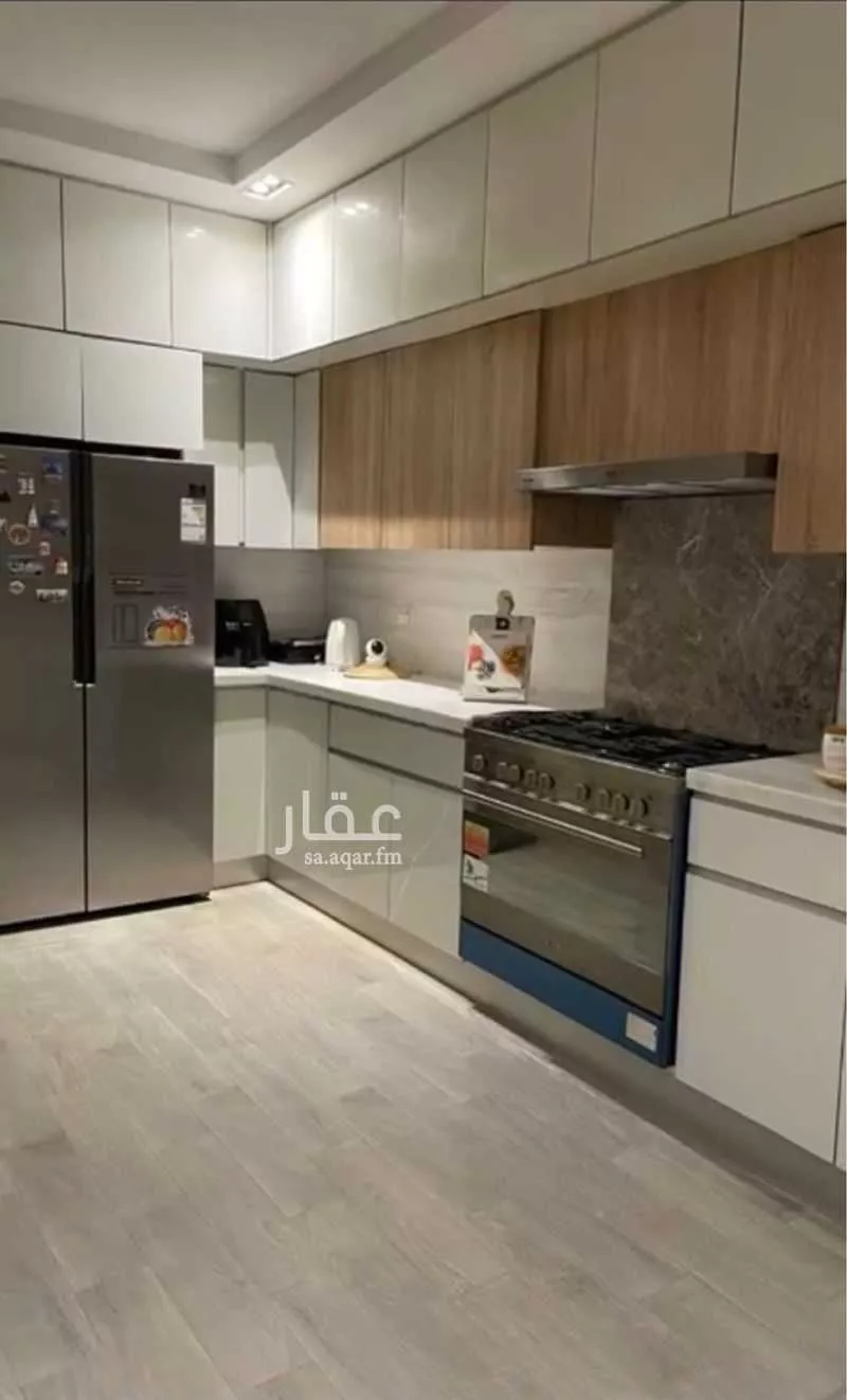 4 bedroom villa in Al Aridh 4