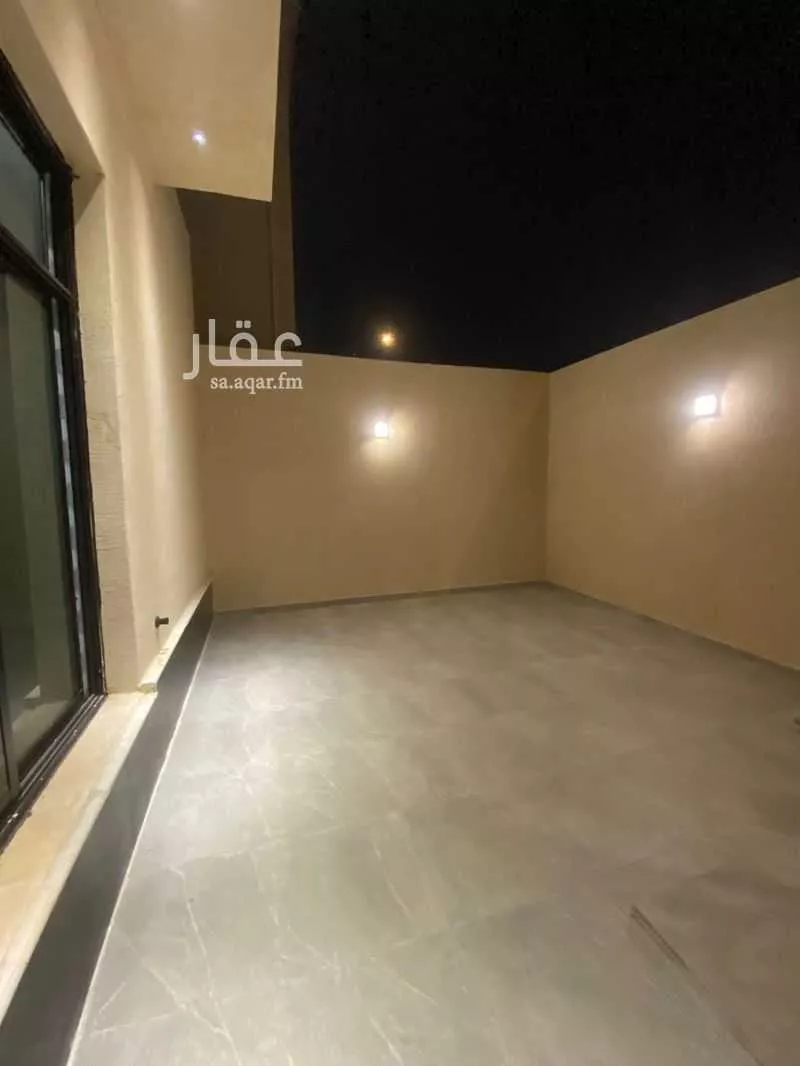 6 bedroom villa in Al Nahda 2