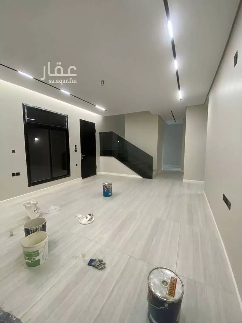 6 bedroom villa in Al Nahda 11