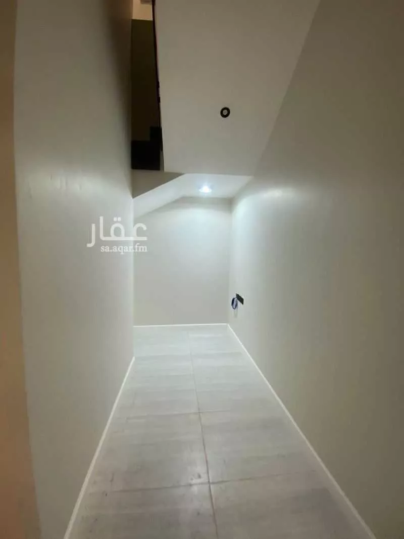 6 bedroom villa in Al Nahda 12