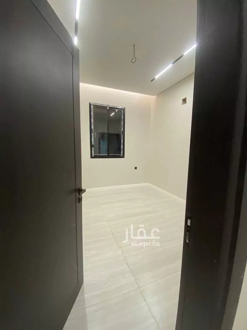 6 bedroom villa in Al Nahda 13