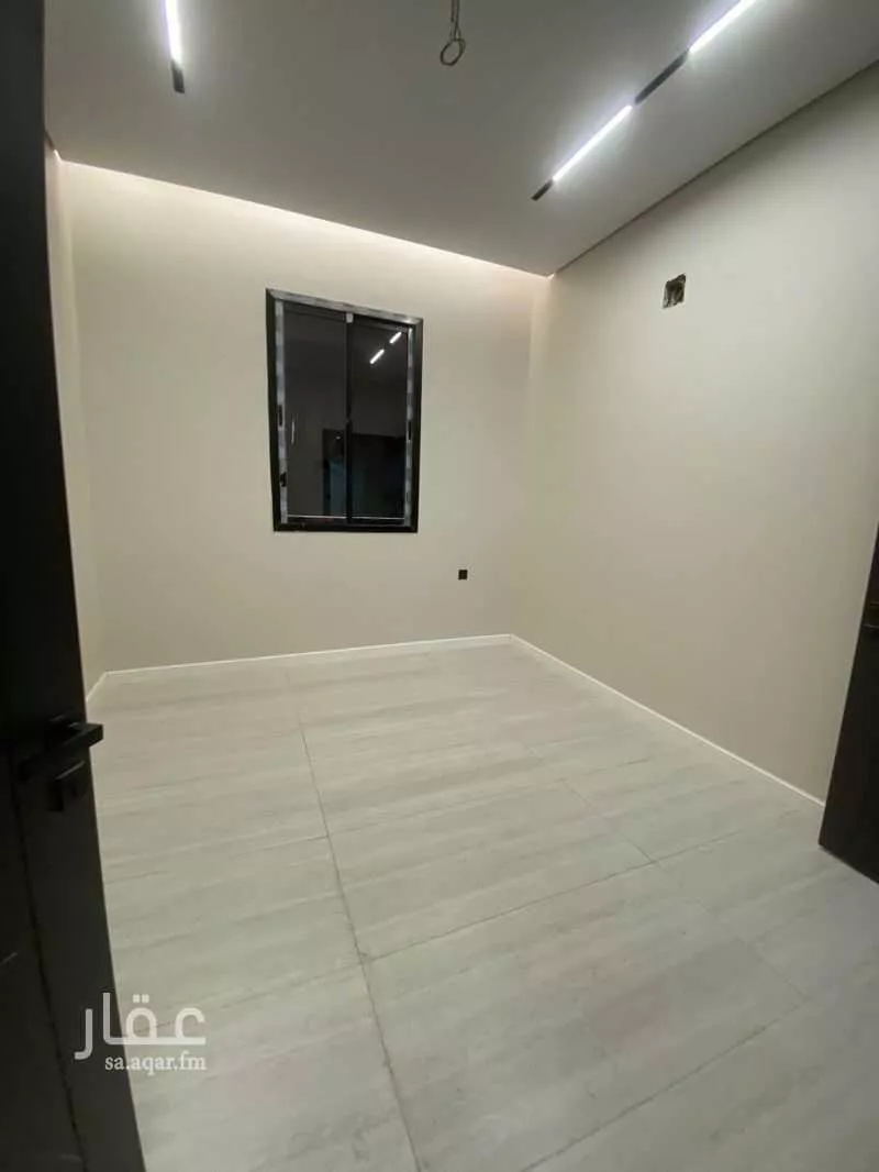 6 bedroom villa in Al Nahda 14