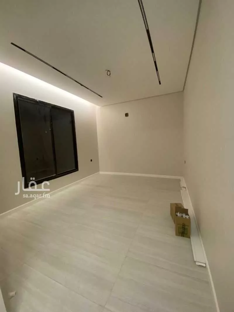 6 bedroom villa in Al Nahda 15