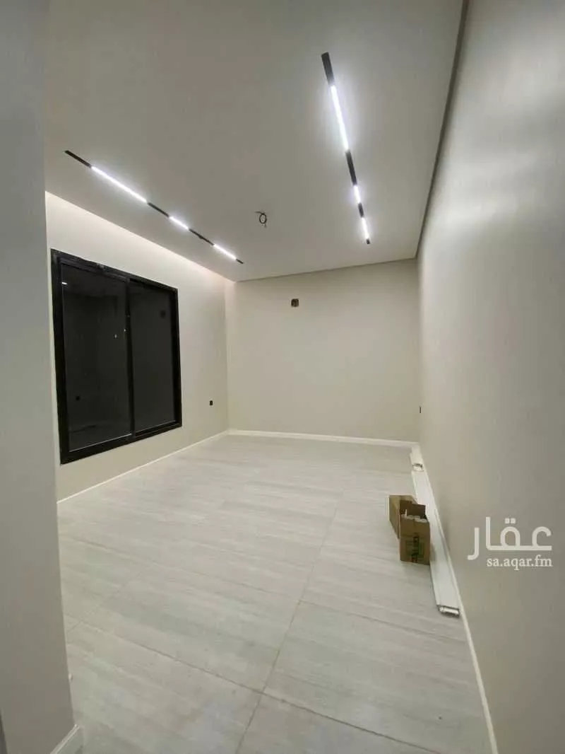 6 bedroom villa in Al Nahda 16