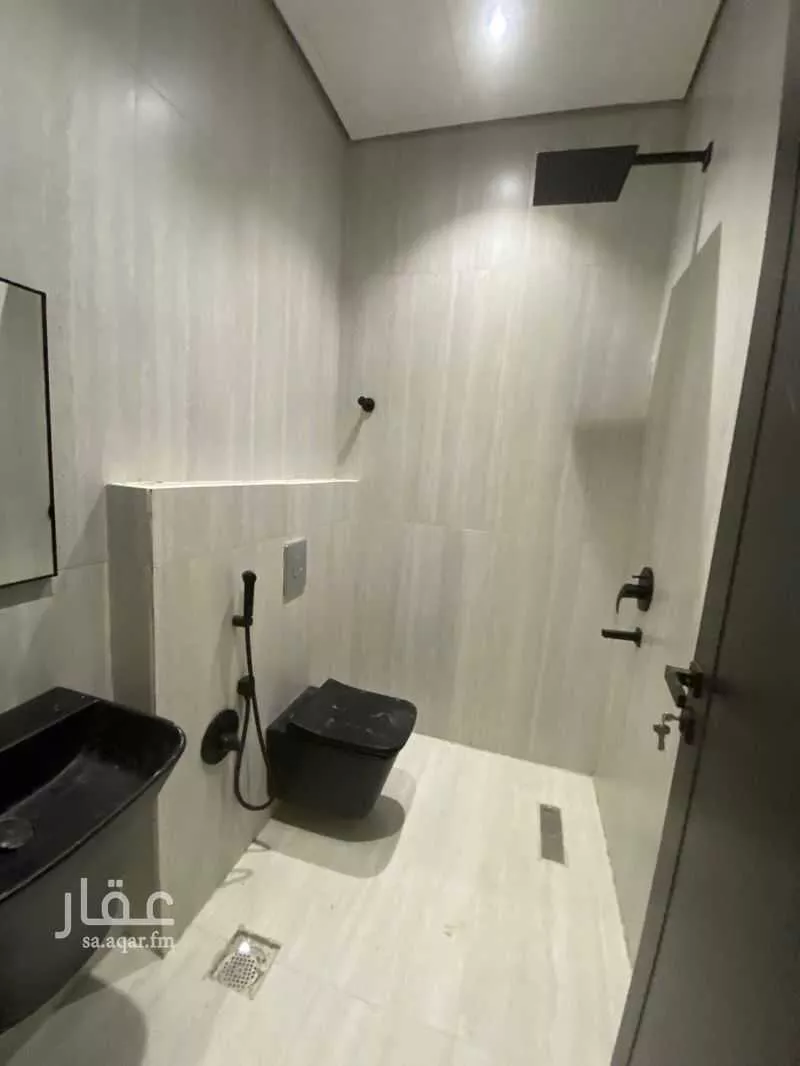 6 bedroom villa in Al Nahda 17