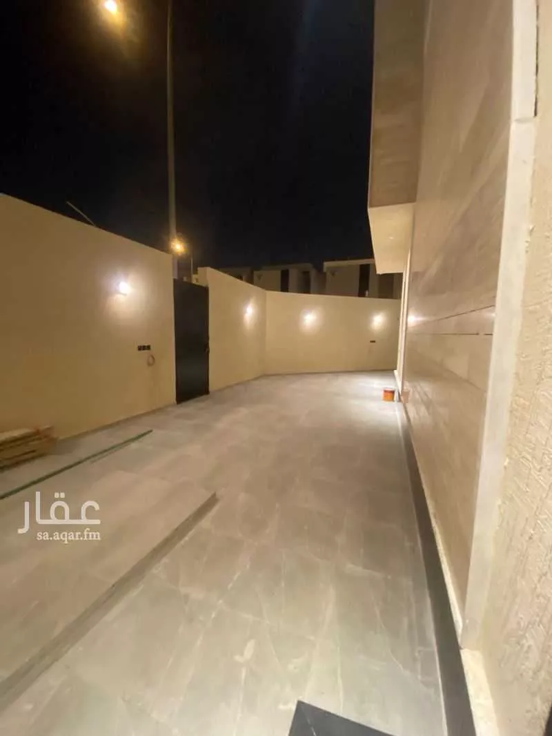 6 bedroom villa in Al Nahda 3