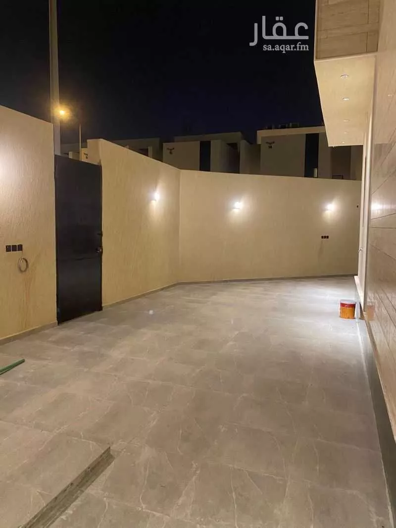 6 bedroom villa in Al Nahda 7