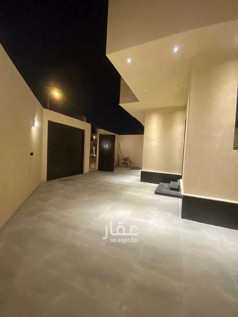 6 bedroom villa in Al Nahda 8