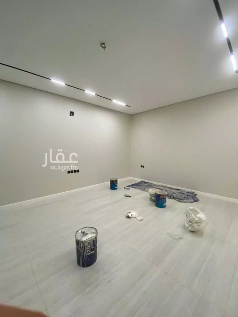 6 bedroom villa in Al Nahda 9