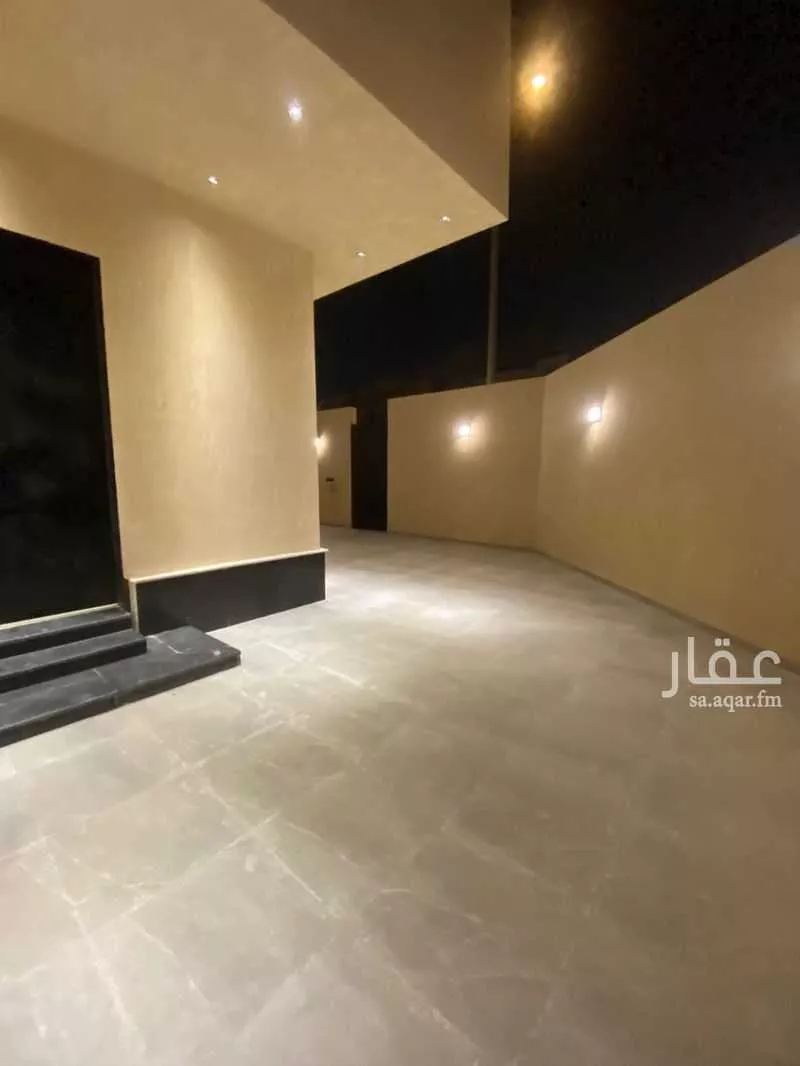 6 bedroom villa in Al Nahda 10