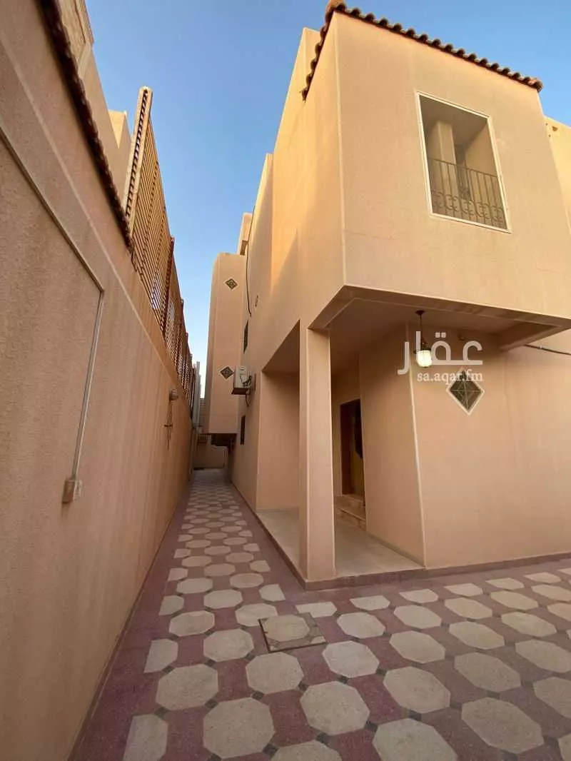 9 bedroom villa in Shubra 2