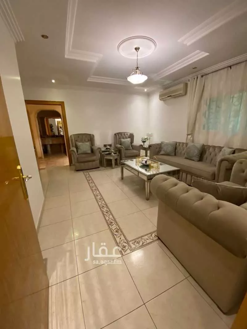 9 bedroom villa in Shubra 12