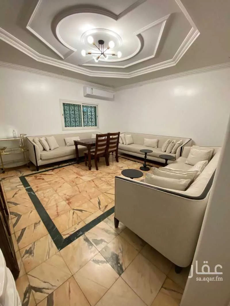 9 bedroom villa in Shubra 13