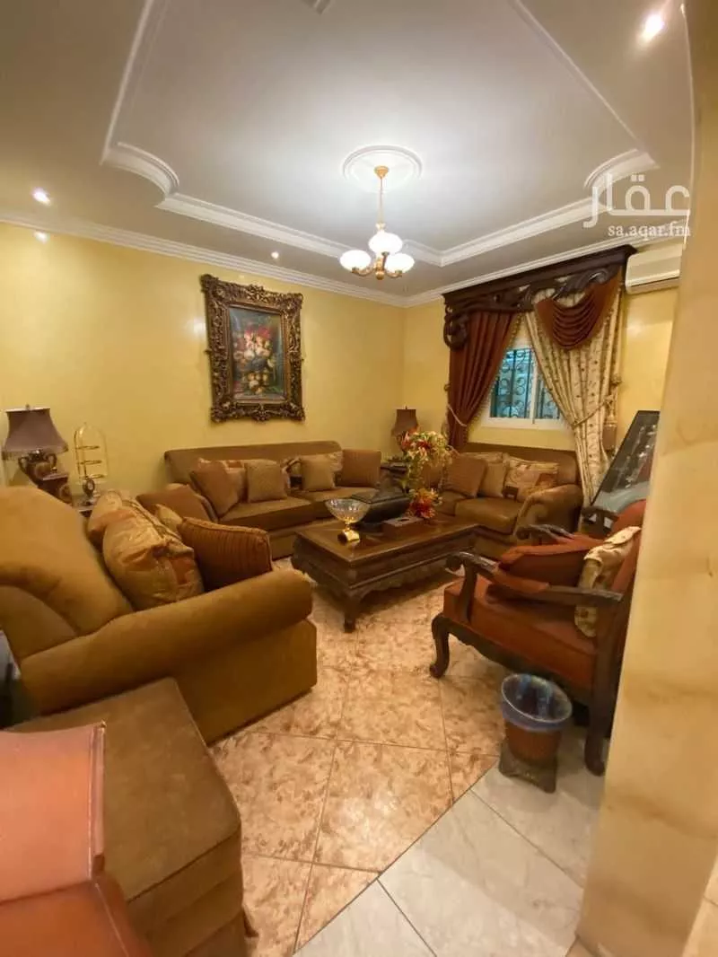 9 bedroom villa in Shubra 14
