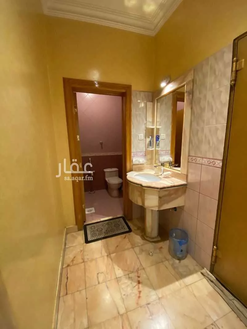 9 bedroom villa in Shubra 15