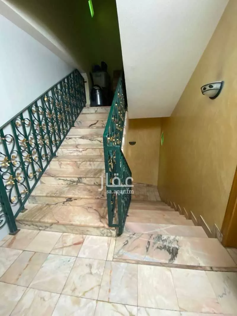 9 bedroom villa in Shubra 16