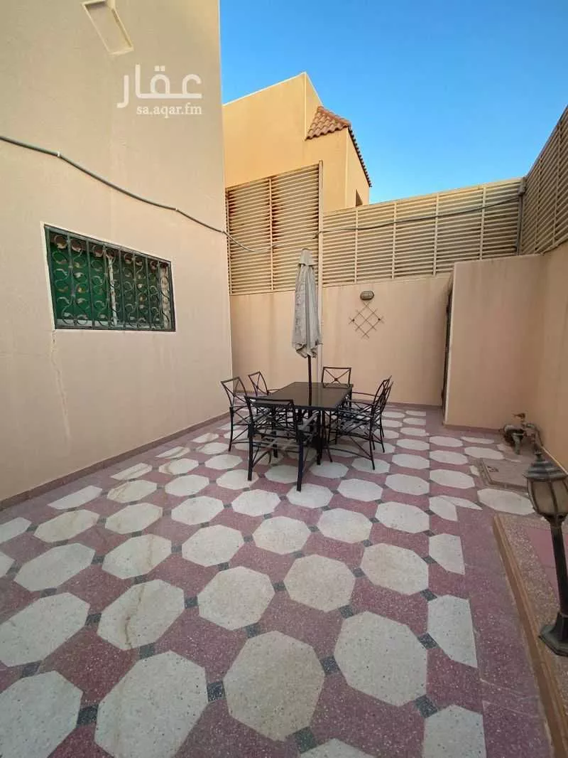 9 bedroom villa in Shubra 4