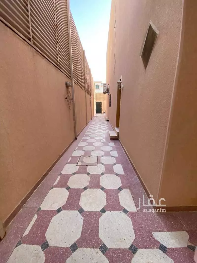 9 bedroom villa in Shubra 7
