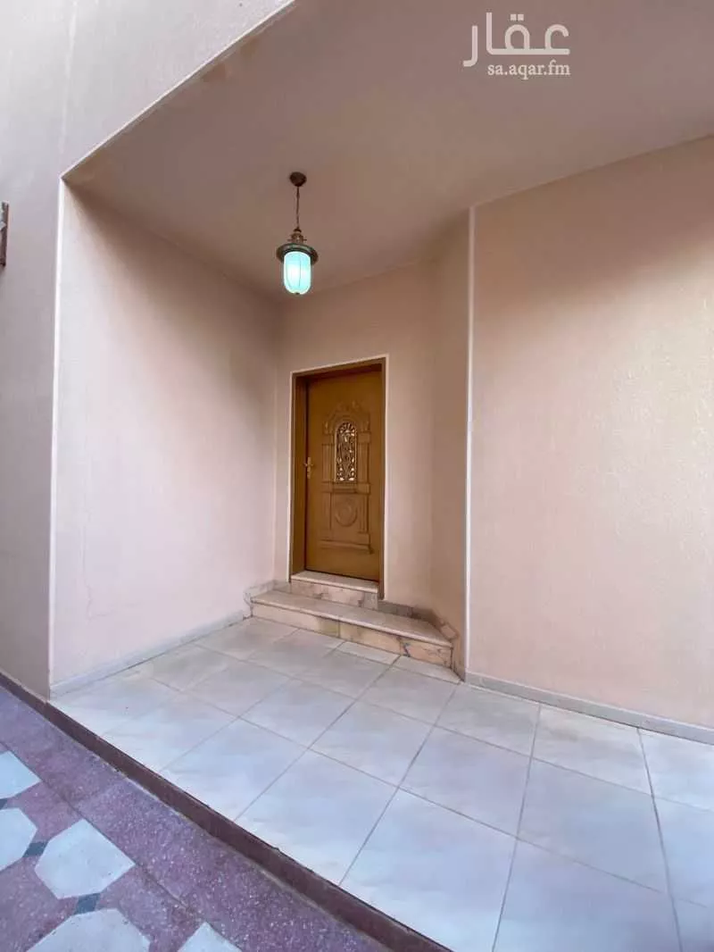 9 bedroom villa in Shubra 8