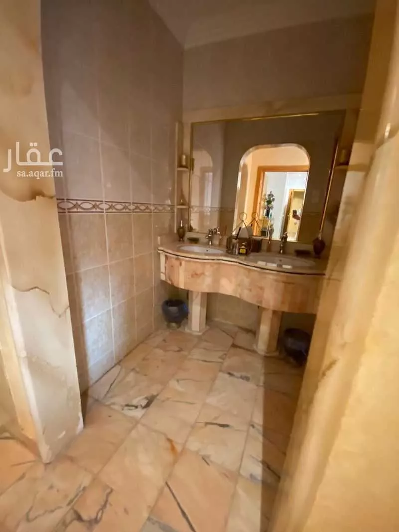 9 bedroom villa in Shubra 10