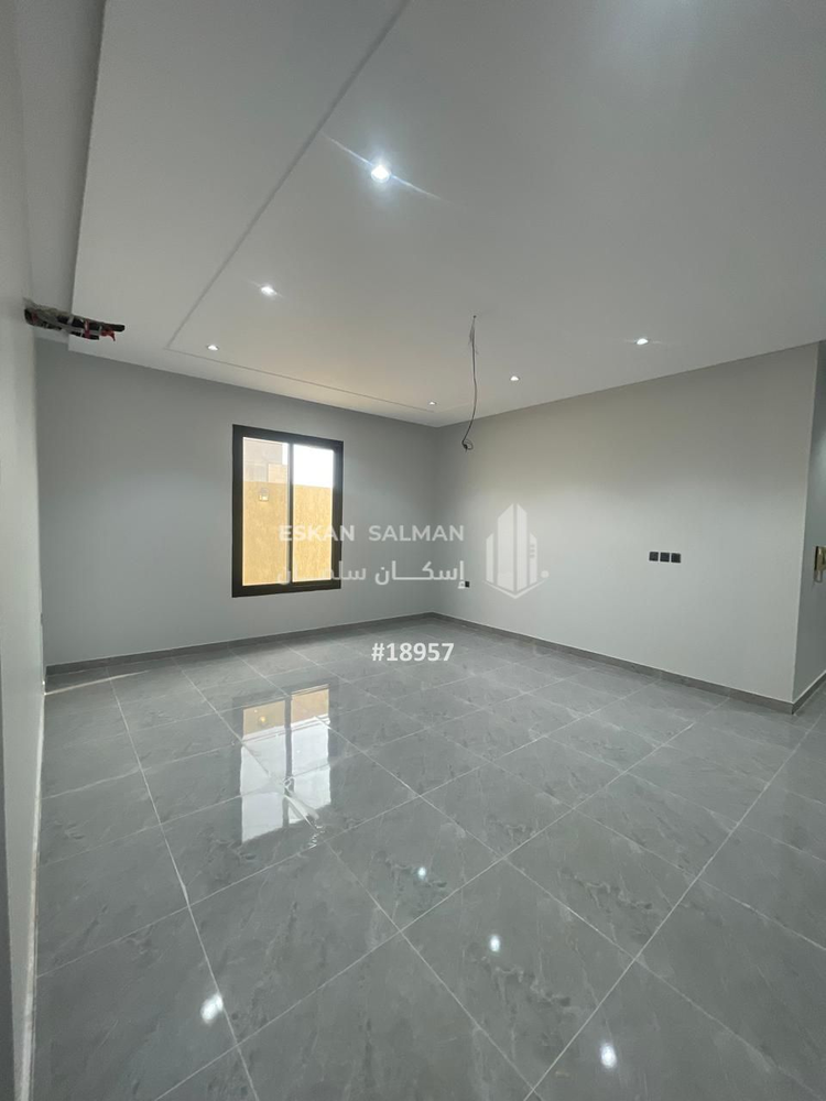 فيلا 13 غرف في As Salhiyah، جدة 2
