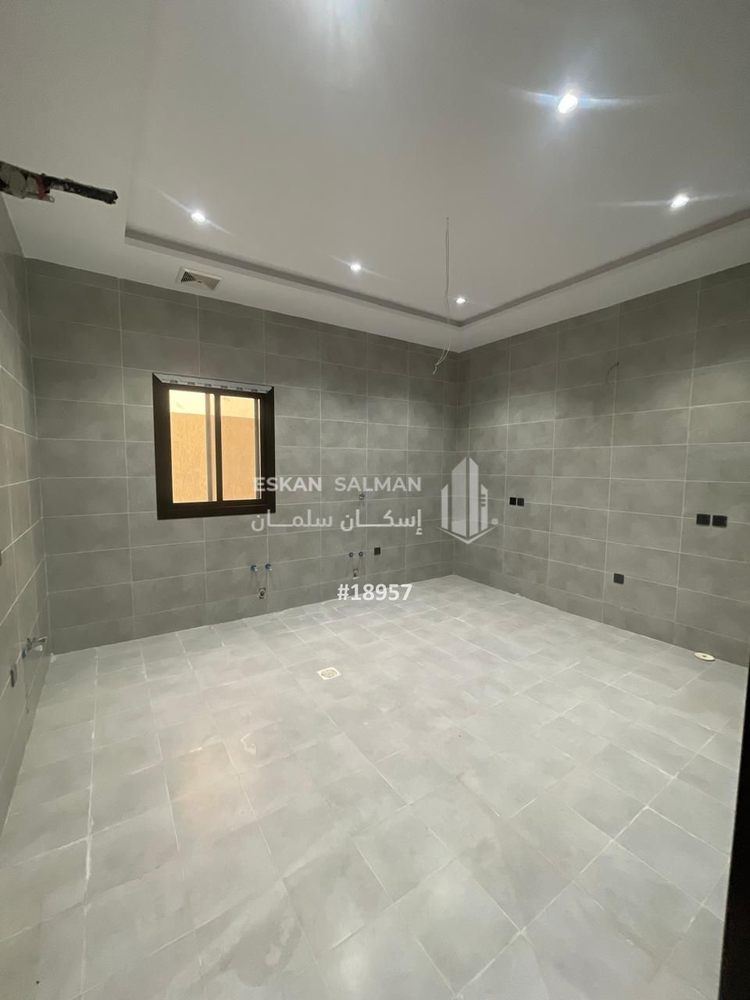 فيلا 13 غرف في As Salhiyah، جدة 3