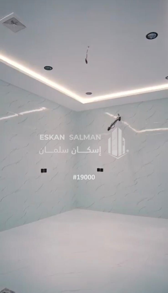 7 bedroom villa in Sidr, Makkah 6