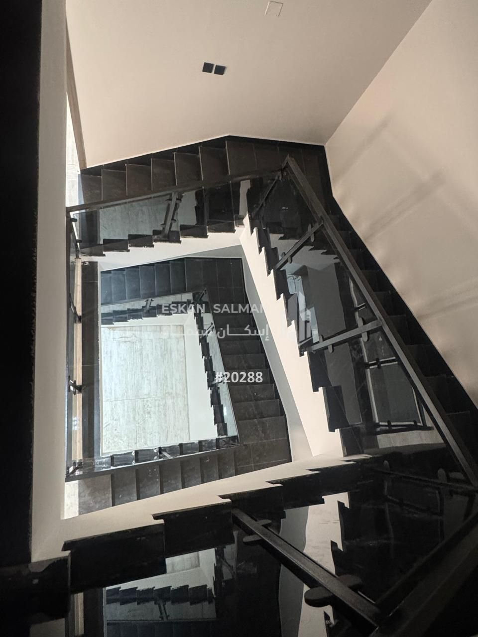 7 bedroom villa in Sidr, Makkah 9
