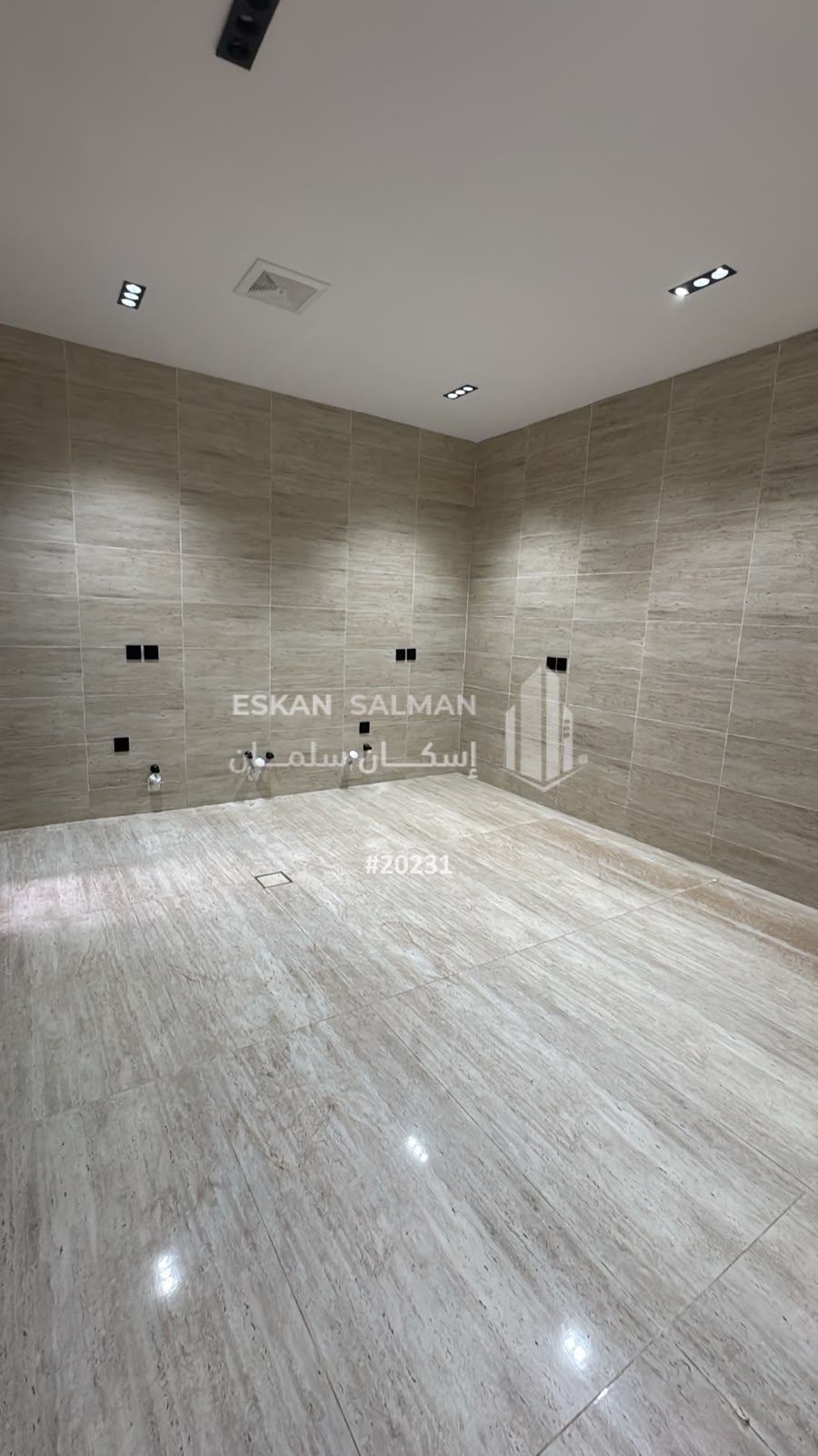 7 bedroom villa in Sidr, Makkah 24